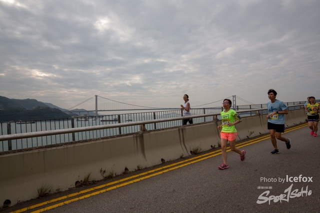 Tsing_Kung_Run-577