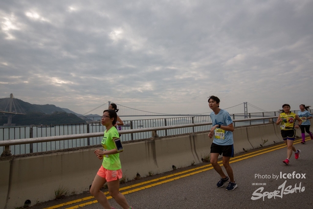 Tsing_Kung_Run-578