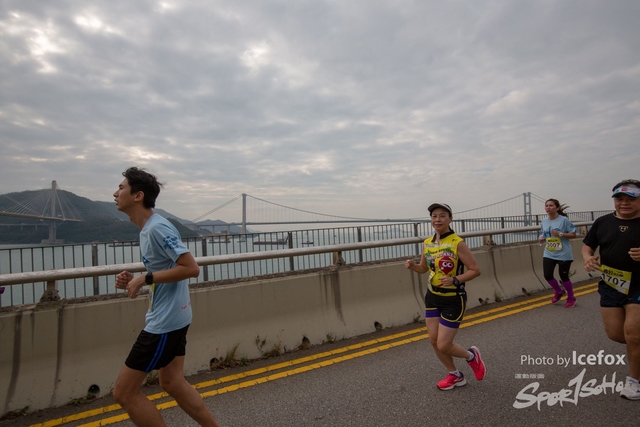 Tsing_Kung_Run-579