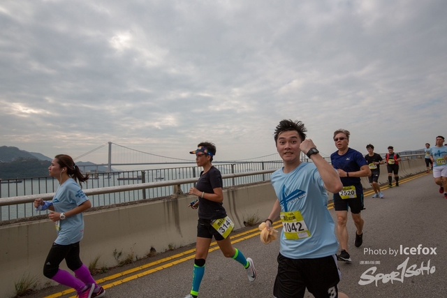 Tsing_Kung_Run-580