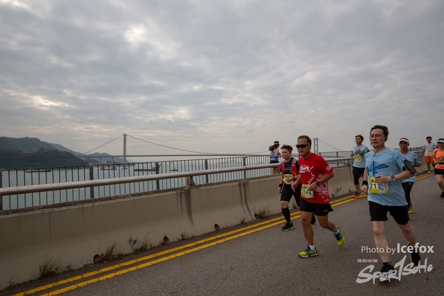 Tsing_Kung_Run-583