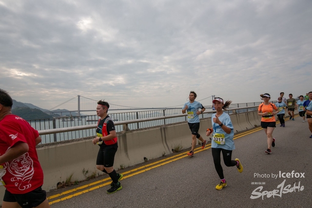 Tsing_Kung_Run-584