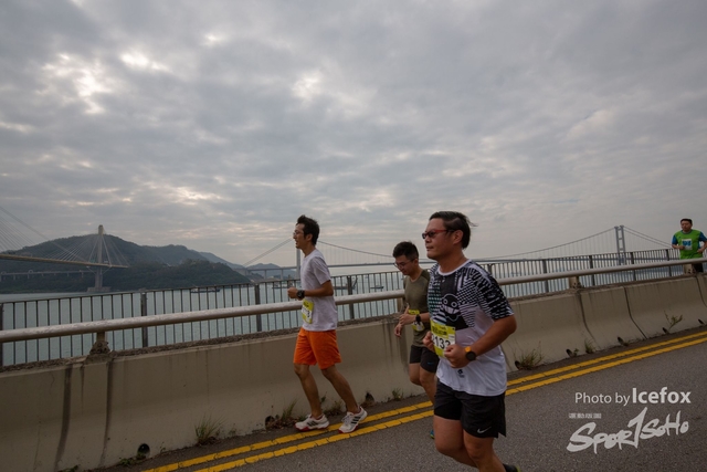 Tsing_Kung_Run-587