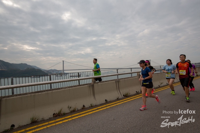 Tsing_Kung_Run-588