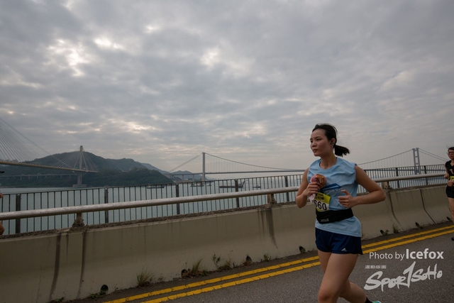 Tsing_Kung_Run-590