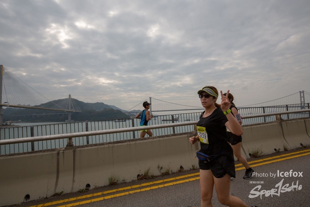 Tsing_Kung_Run-591