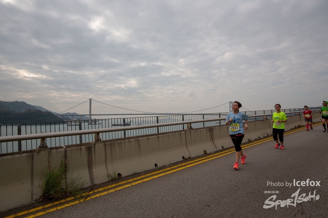 Tsing_Kung_Run-593