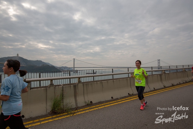 Tsing_Kung_Run-594