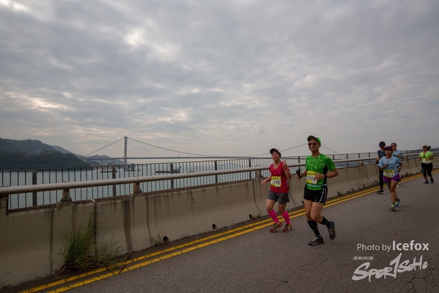 Tsing_Kung_Run-595