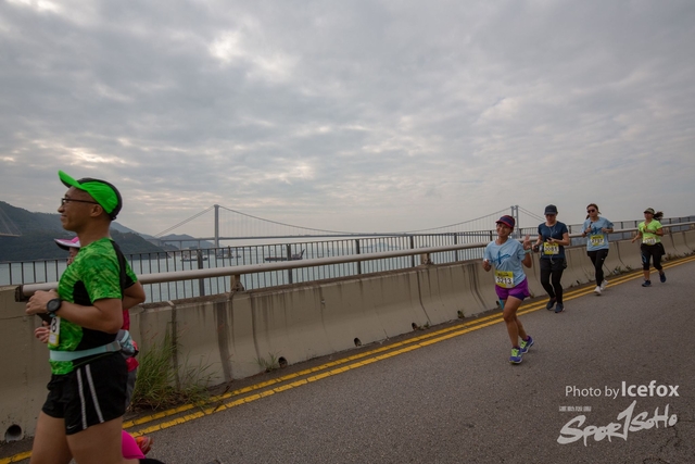 Tsing_Kung_Run-596