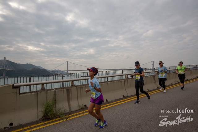 Tsing_Kung_Run-597