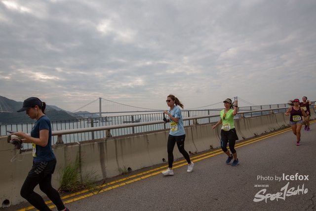 Tsing_Kung_Run-598