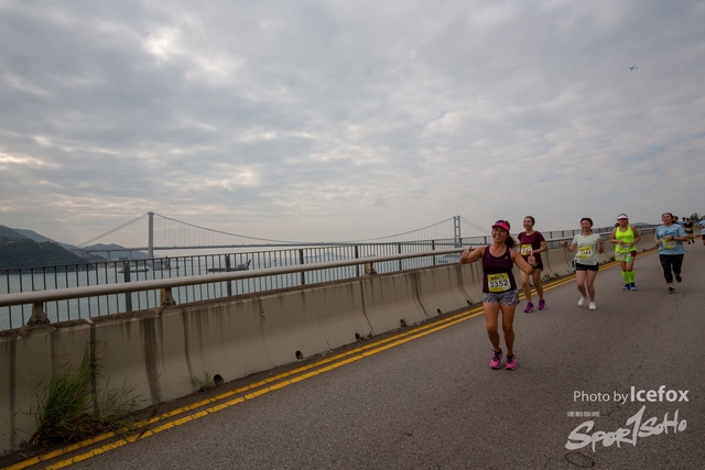 Tsing_Kung_Run-599