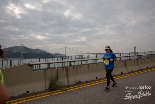 Tsing_Kung_Run-603
