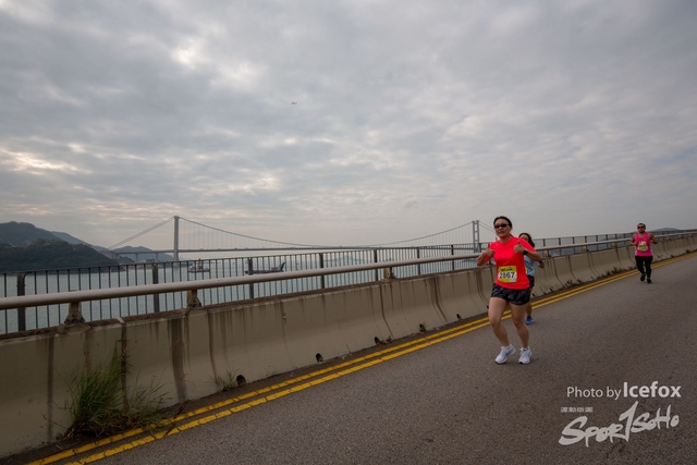 Tsing_Kung_Run-610