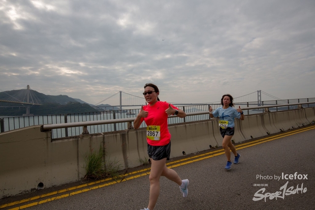Tsing_Kung_Run-611