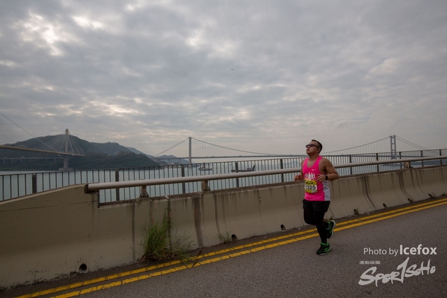Tsing_Kung_Run-612