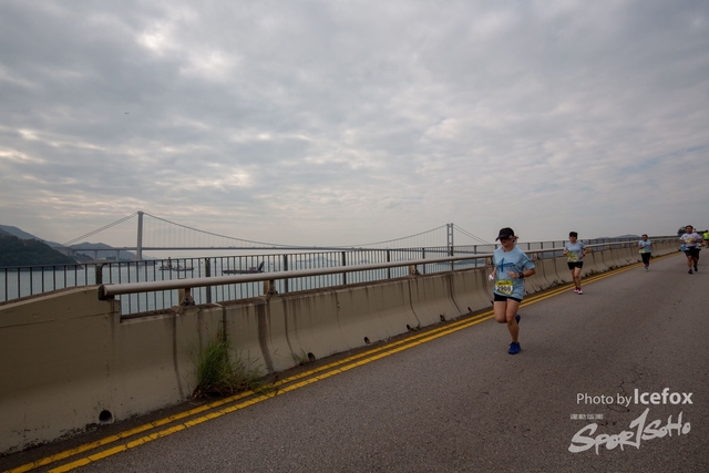 Tsing_Kung_Run-613