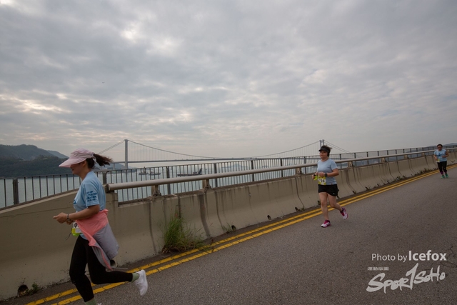 Tsing_Kung_Run-614