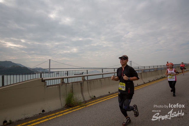 Tsing_Kung_Run-620