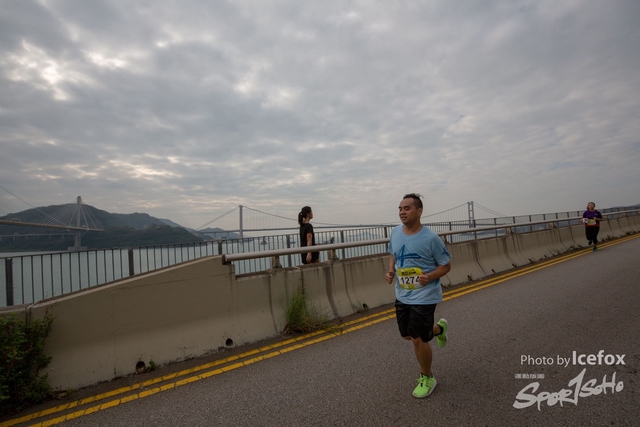 Tsing_Kung_Run-623