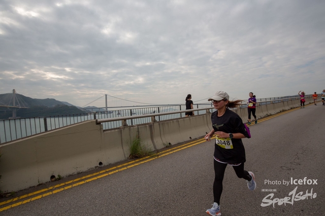Tsing_Kung_Run-624