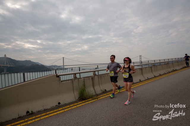 Tsing_Kung_Run-631