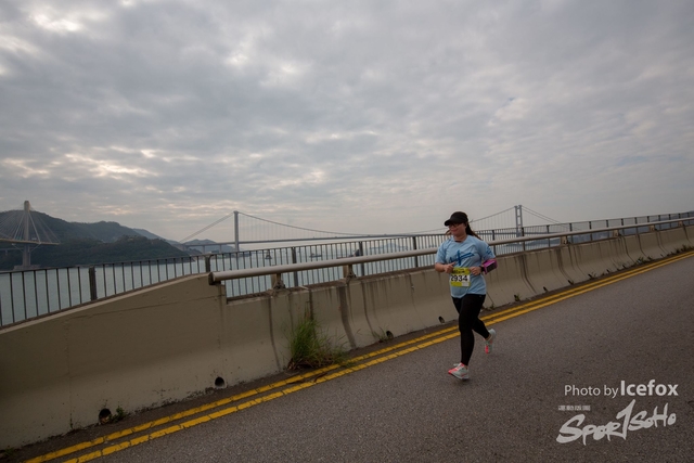 Tsing_Kung_Run-633
