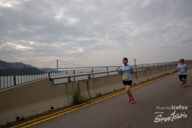 Tsing_Kung_Run-634