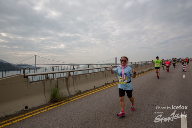 Tsing_Kung_Run-635