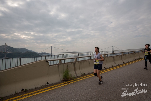 Tsing_Kung_Run-638