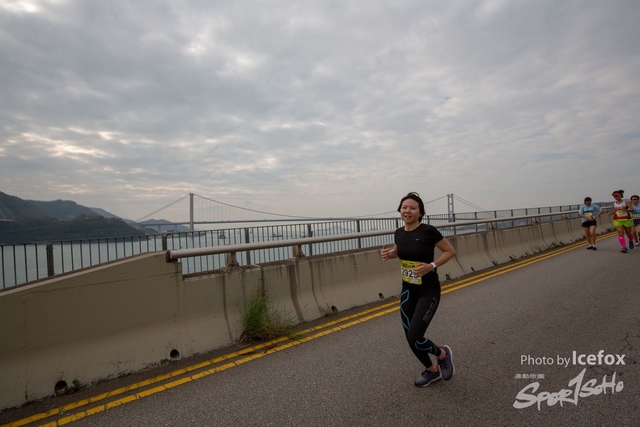 Tsing_Kung_Run-639