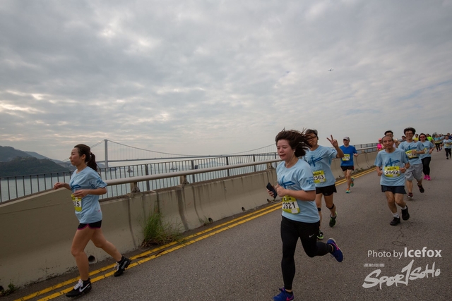 Tsing_Kung_Run-642