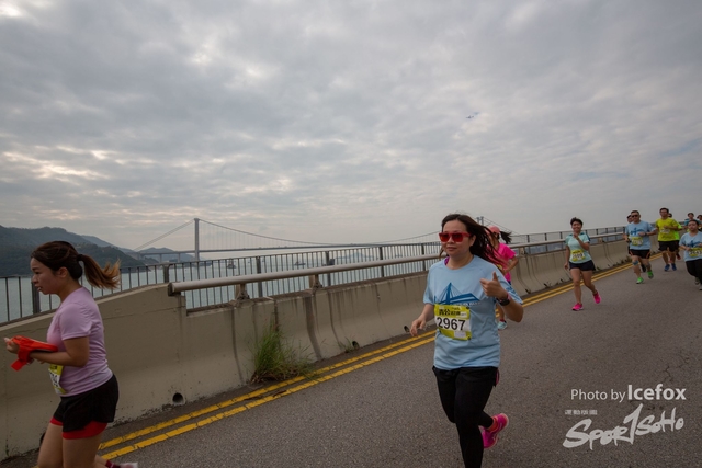 Tsing_Kung_Run-645