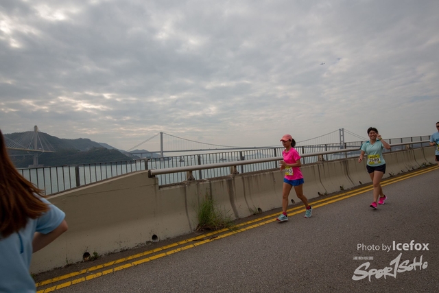 Tsing_Kung_Run-646