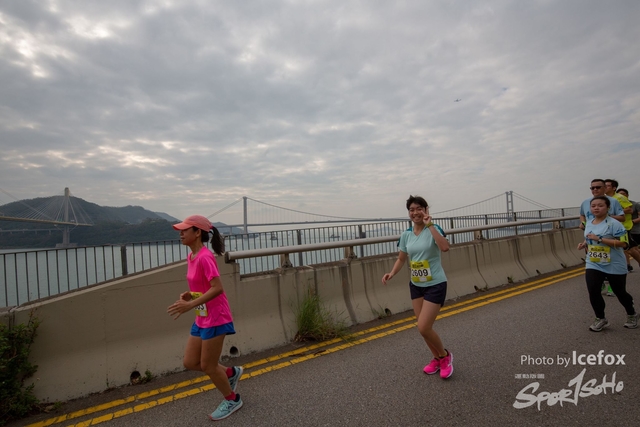 Tsing_Kung_Run-647