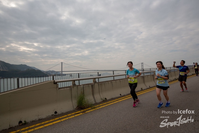 Tsing_Kung_Run-650