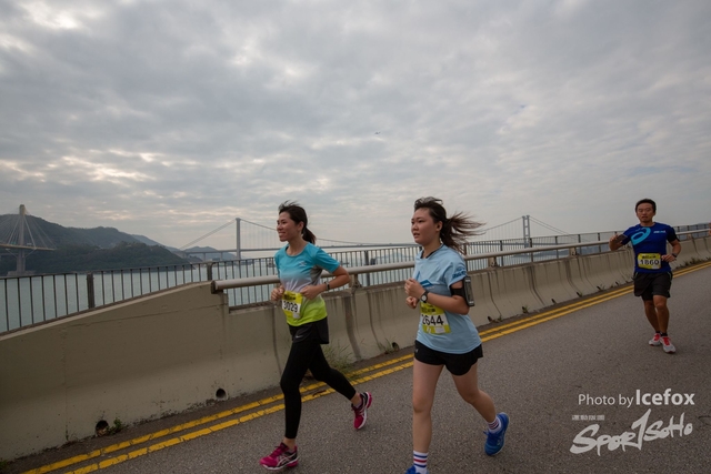 Tsing_Kung_Run-651