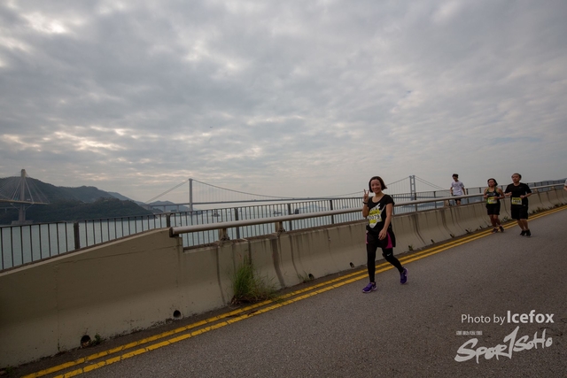 Tsing_Kung_Run-656