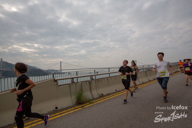 Tsing_Kung_Run-657