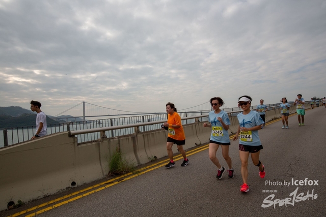 Tsing_Kung_Run-658