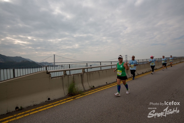 Tsing_Kung_Run-664