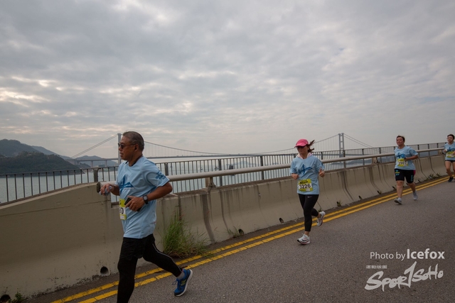 Tsing_Kung_Run-665