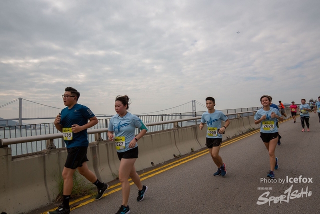 Tsing_Kung_Run-686