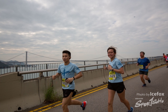 Tsing_Kung_Run-687