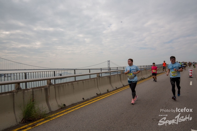 Tsing_Kung_Run-688