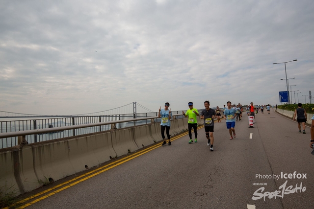 Tsing_Kung_Run-691
