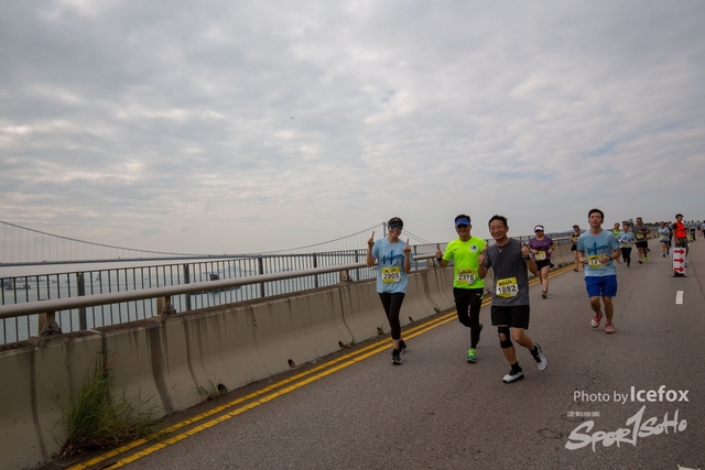 Tsing_Kung_Run-692