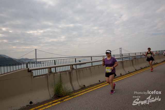 Tsing_Kung_Run-694