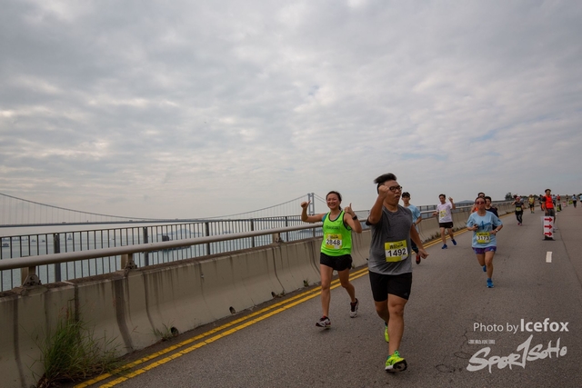 Tsing_Kung_Run-697